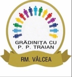 logo-gpp-traian